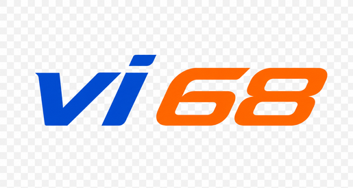 VI 68 – Cá Cược Trực Tuyến